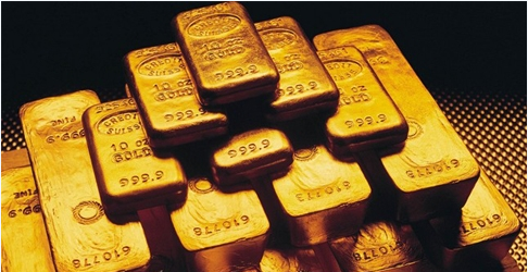 恐怖袭击和黄金白银的关系 - 第一纸白银分析网