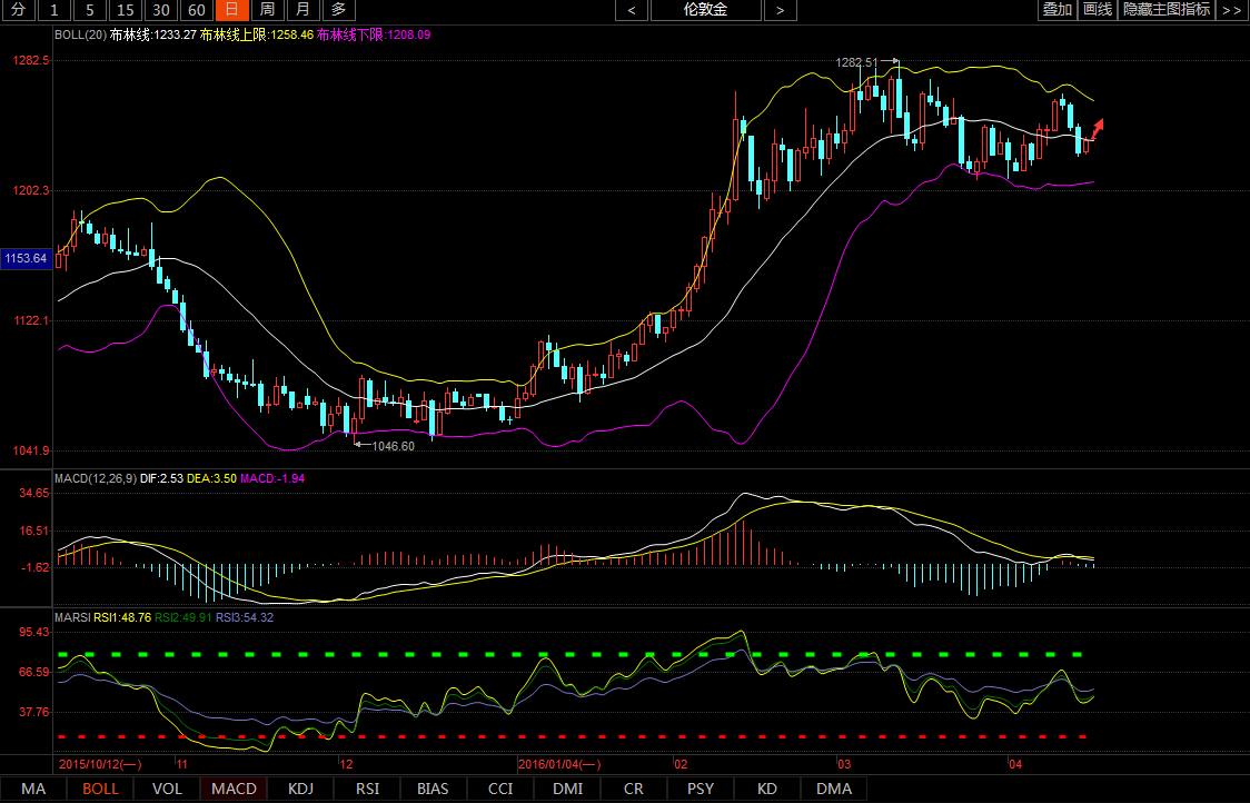 3-16041Q04043K3.png