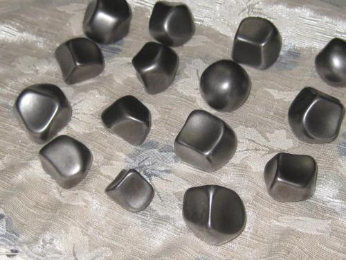 白银发黑了怎么洗? - 第一纸白银分析网