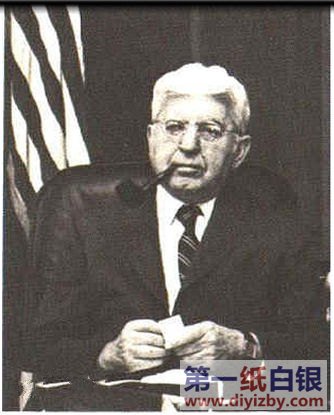 1970美国经济_图是1950 1970年主要资本主义 国家经济 年均(2)