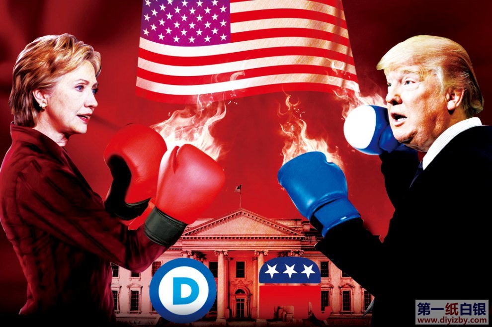 全球货币无限宽松 白银或重启牛市 - 第一纸白