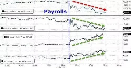 什么厉内荏成语_成语故事图片(3)
