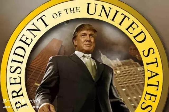 黄金被低估的基金经理数量创下记录 - 第一纸白