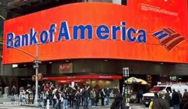 黄金被低估的基金经理数量创下记录 - 第一纸白