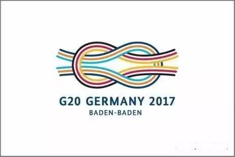 G20Ƴ