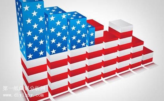 法国GDP2020预测值_法国斗牛犬