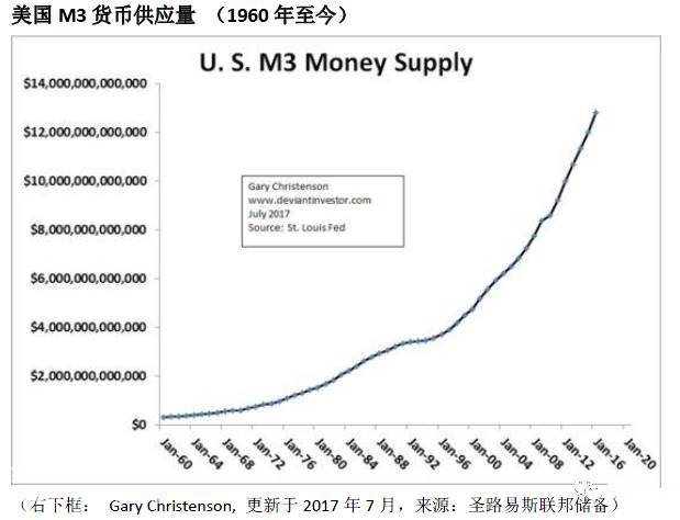 电信合约机违约金计算_远期外汇合约损益计算_合约的利润怎么计算