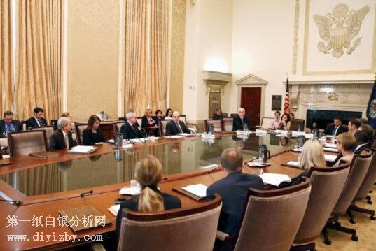 2018年美联储利率决议时间表 2018美联储议息