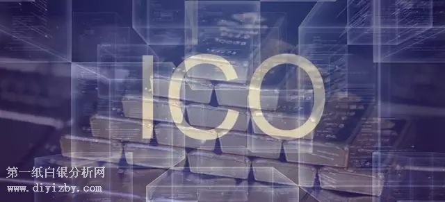 ICOܻ