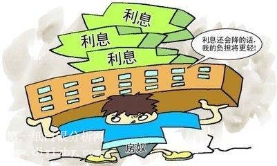Ϣͷ