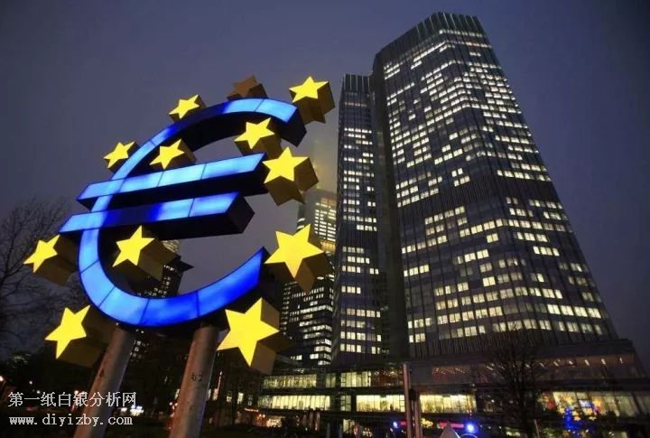 晚间美国GDP数据来袭 利空背景下金银能否扭