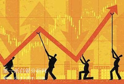 投资者重拾信心 投资者重拾信心