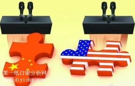 微交易黄金白银短线企稳看涨 大区间盘整震荡未改变