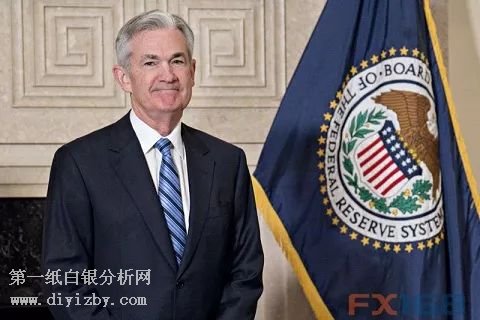 微交易黄金白银低位震荡等待指引 关注四大央行行长讲话