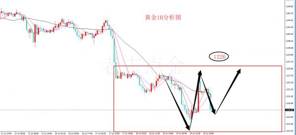 1-1PH019103TS.jpg