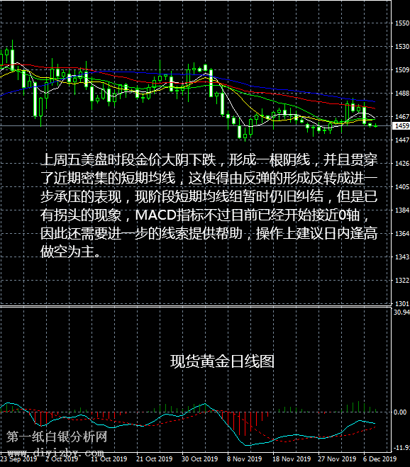 3-1912091H10J52.png