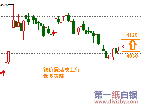 QQ图片20160902095644