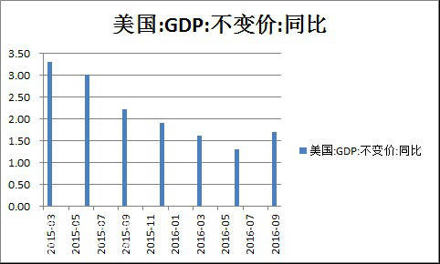 成语什么息尚在_成语故事图片