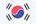 韩国