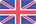 英国